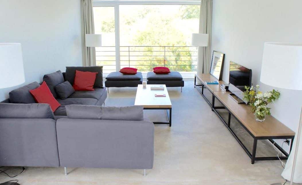 Property Corfu Greece, Villa for Sale Corfu 29