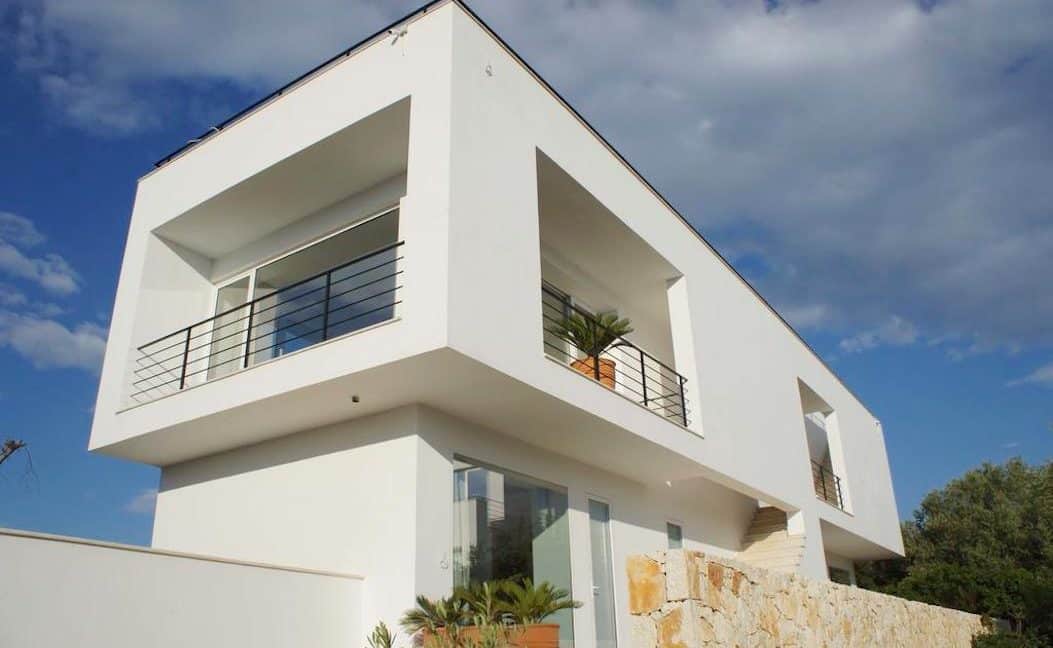 Property Corfu Greece, Villa for Sale Corfu 3