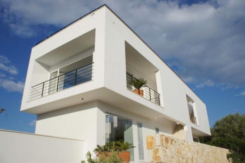 Property Corfu Greece, Villa for Sale Corfu 3