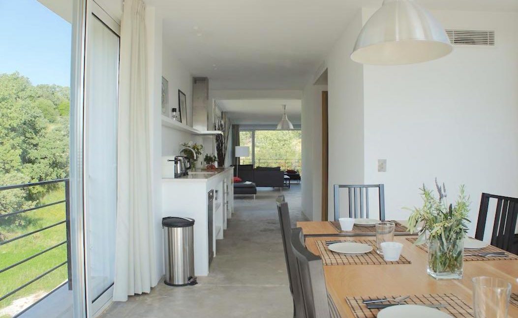 Property Corfu Greece, Villa for Sale Corfu 7