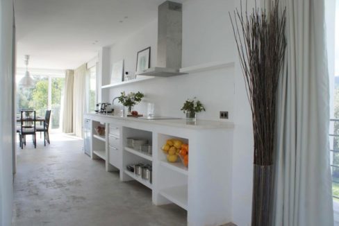 Property Corfu Greece, Villa for Sale Corfu 8