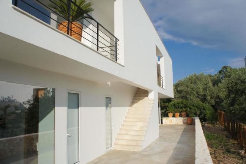 Property Corfu Greece, Villa for Sale Corfu 9