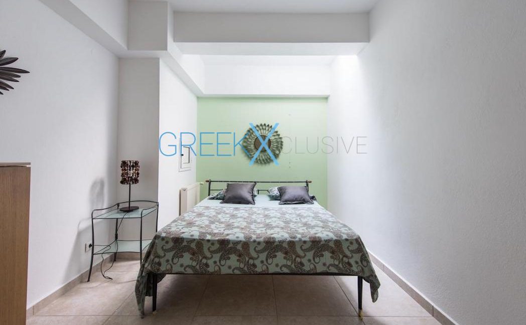Property Near The Sea Posidi Halkidiki , Halkidiki Properties 10