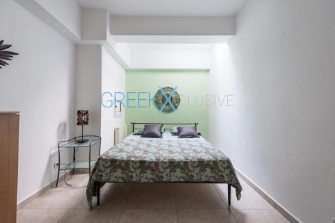 Property Near The Sea Posidi Halkidiki , Halkidiki Properties 10