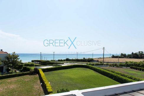 Property Near The Sea Posidi Halkidiki , Halkidiki Properties 12