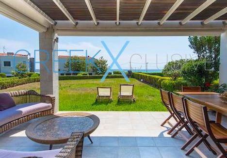 Property Near The Sea Posidi Halkidiki , Halkidiki Properties 13