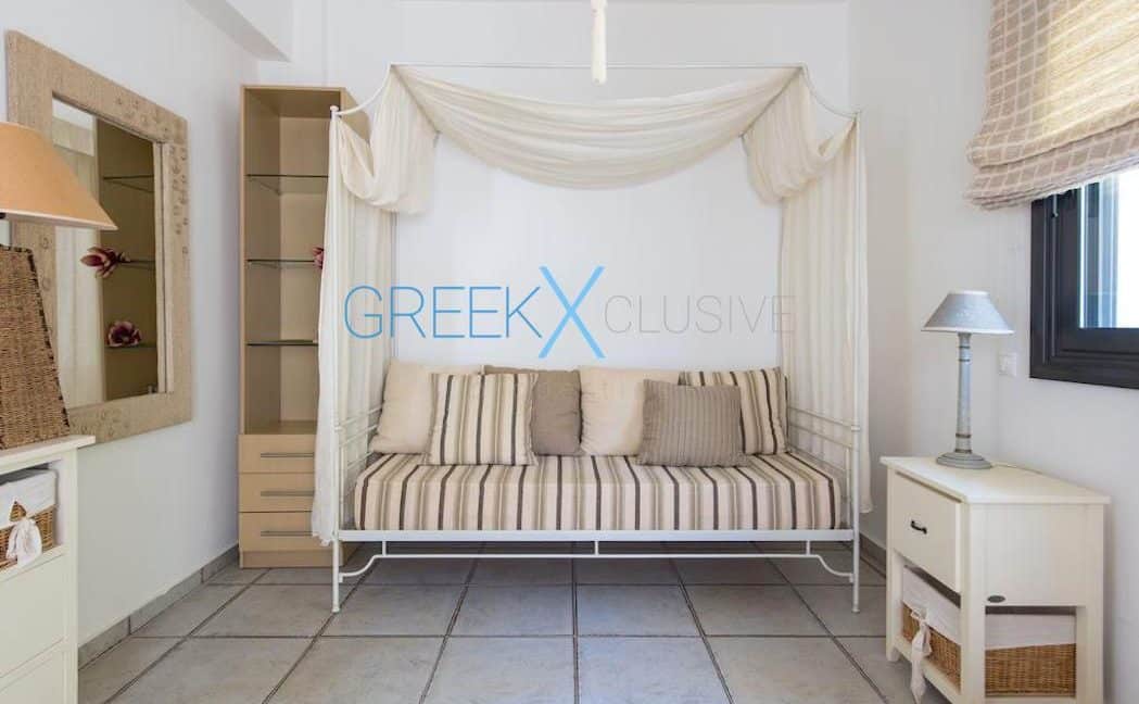 Property Near The Sea Posidi Halkidiki , Halkidiki Properties 14