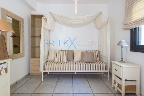 Property Near The Sea Posidi Halkidiki , Halkidiki Properties 14