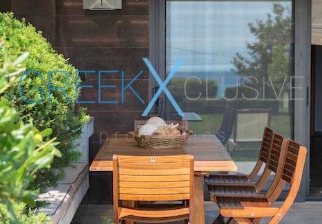 Property Near The Sea Posidi Halkidiki , Halkidiki Properties 15
