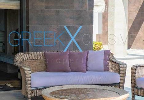 Property Near The Sea Posidi Halkidiki , Halkidiki Properties 16