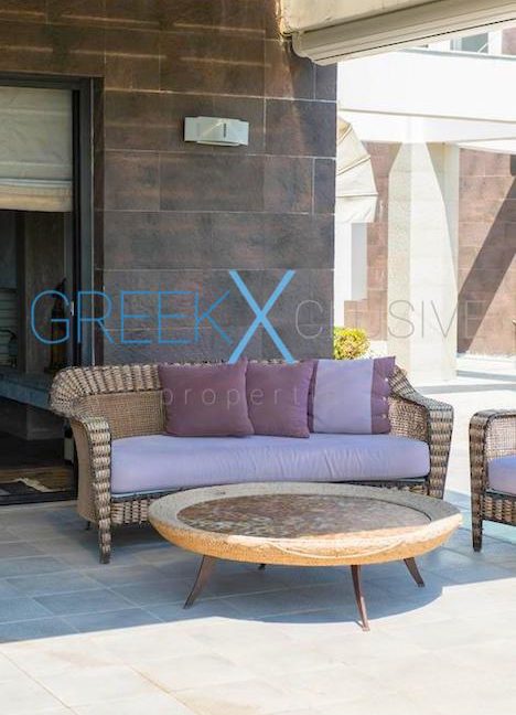 Property Near The Sea Posidi Halkidiki , Halkidiki Properties 16