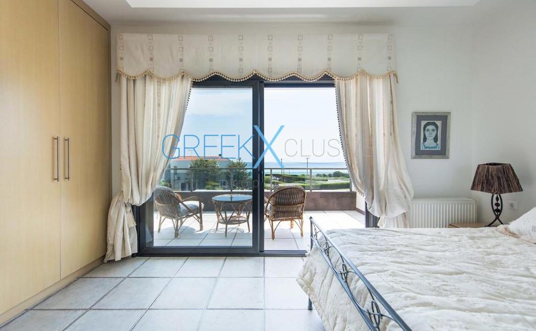 Property Near The Sea Posidi Halkidiki , Halkidiki Properties 18