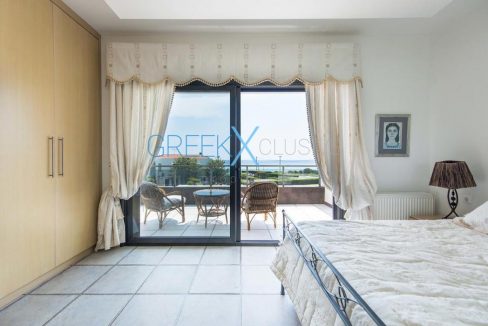 Property Near The Sea Posidi Halkidiki , Halkidiki Properties 18