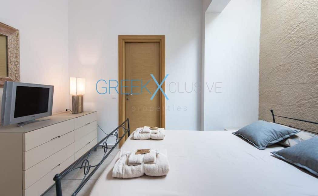 Property Near The Sea Posidi Halkidiki , Halkidiki Properties 20