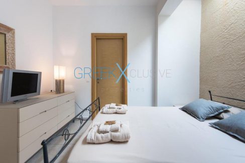 Property Near The Sea Posidi Halkidiki , Halkidiki Properties 20