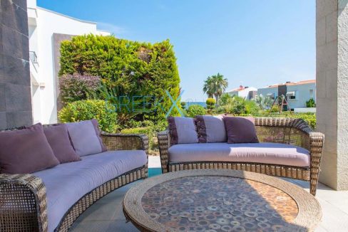 Property Near The Sea Posidi Halkidiki , Halkidiki Properties 22