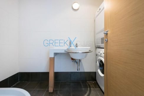 Property Near The Sea Posidi Halkidiki , Halkidiki Properties 23