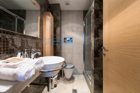 Property Near The Sea Posidi Halkidiki , Halkidiki Properties 25