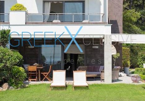 Property Near The Sea Posidi Halkidiki , Halkidiki Properties 26
