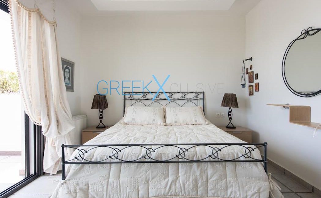 Property Near The Sea Posidi Halkidiki , Halkidiki Properties 27