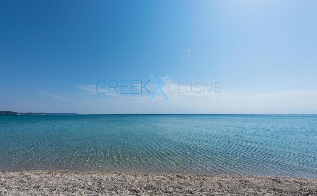 Property Near The Sea Posidi Halkidiki , Halkidiki Properties 28