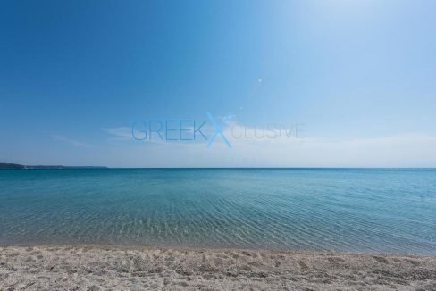 Property Near The Sea Posidi Halkidiki , Halkidiki Properties 28