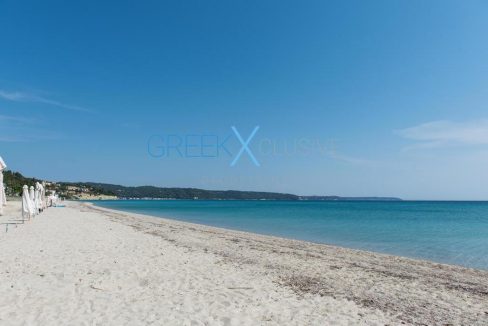 Property Near The Sea Posidi Halkidiki , Halkidiki Properties 29