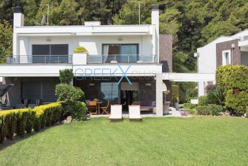 Property Near The Sea Posidi Halkidiki , Halkidiki Properties 31