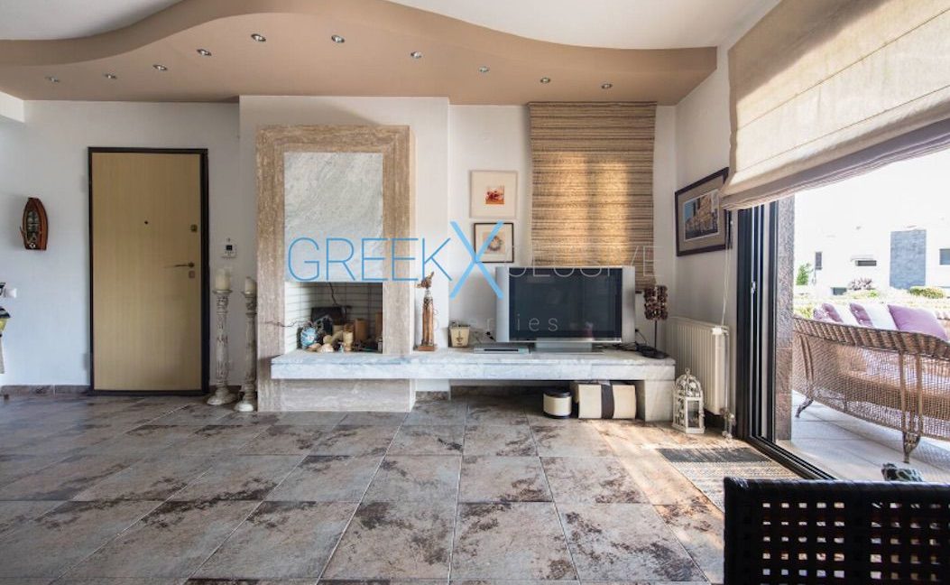 Property Near The Sea Posidi Halkidiki , Halkidiki Properties 32