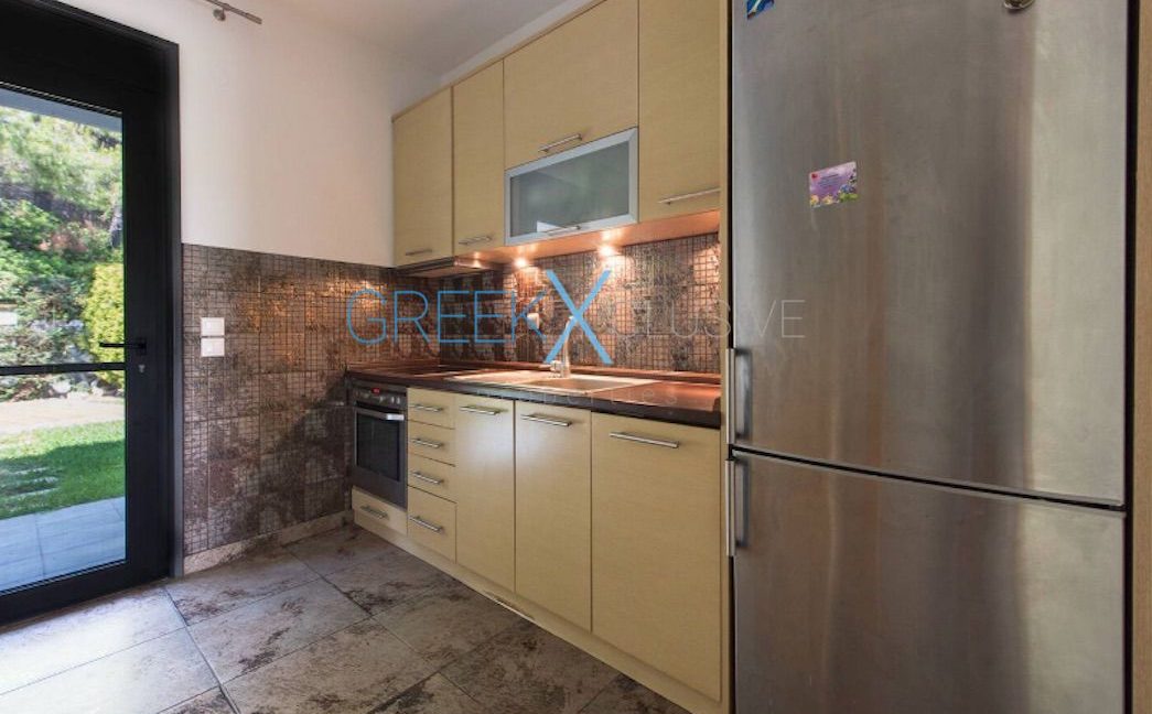Property Near The Sea Posidi Halkidiki , Halkidiki Properties 33