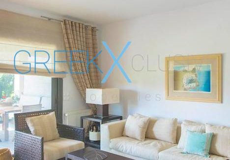 Property Near The Sea Posidi Halkidiki , Halkidiki Properties 4