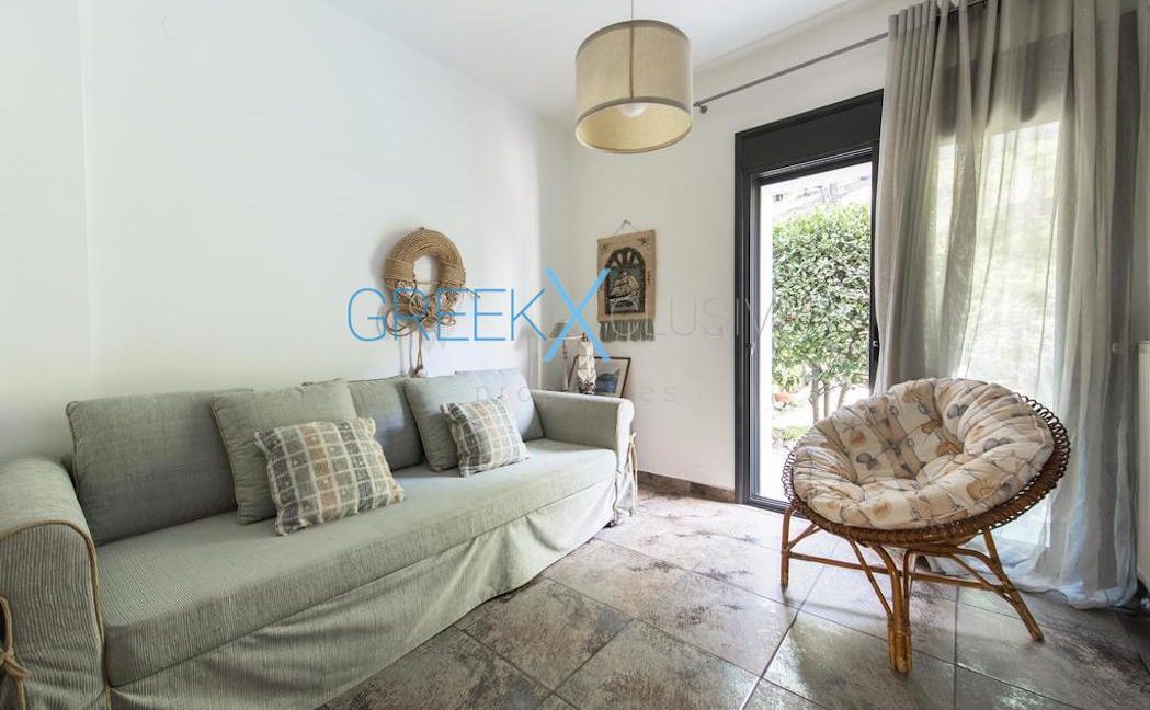 Property Near The Sea Posidi Halkidiki , Halkidiki Properties 6