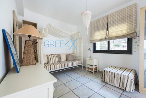 Property Near The Sea Posidi Halkidiki , Halkidiki Properties 7