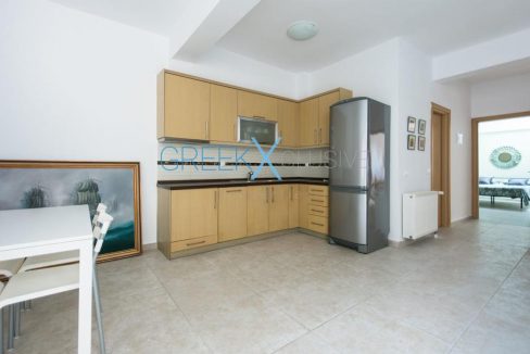 Property Near The Sea Posidi Halkidiki , Halkidiki Properties 8