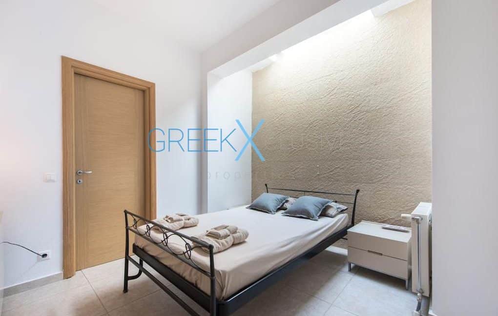 Property Near The Sea Posidi Halkidiki , Halkidiki Properties 9