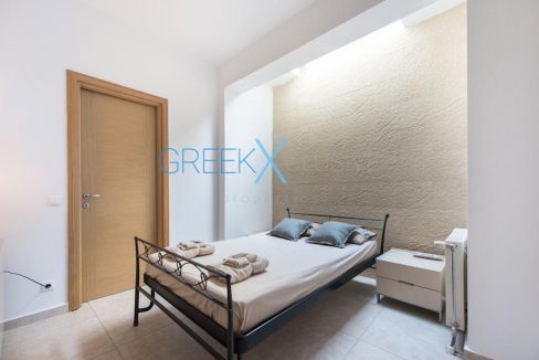 Property Near The Sea Posidi Halkidiki , Halkidiki Properties 9