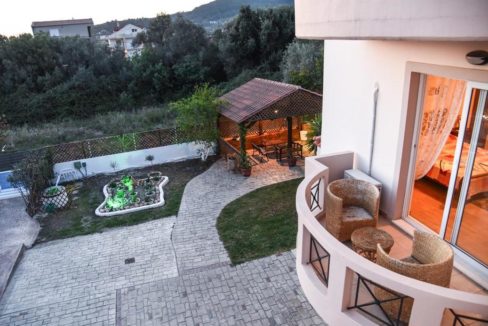 Property Rhodes Greece, Villa for Sale in Rhodes 2