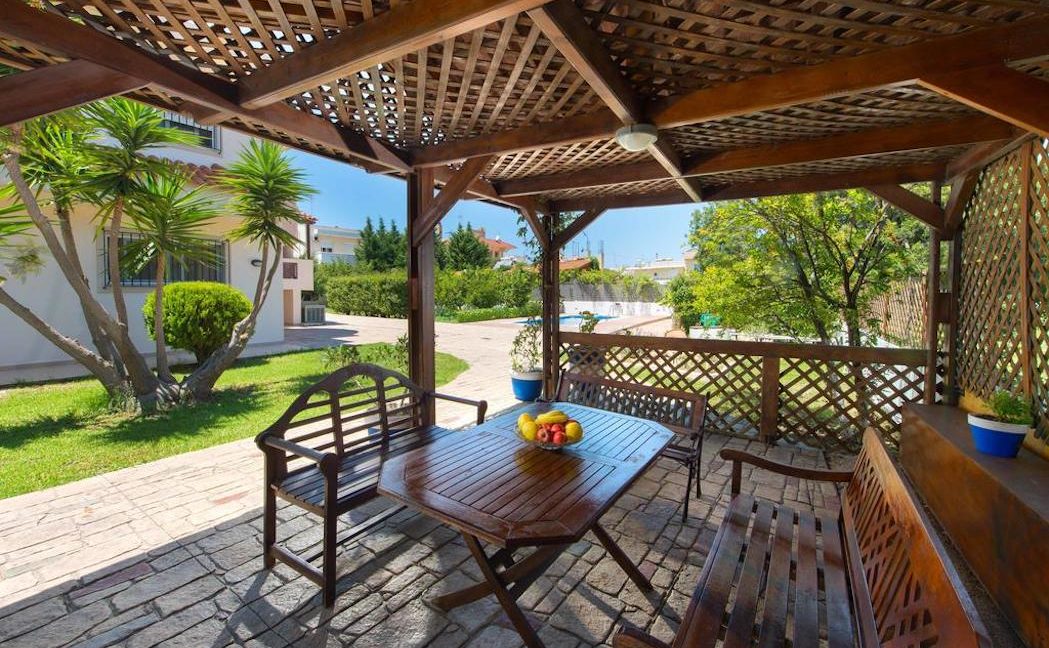 Property Rhodes Greece, Villa for Sale in Rhodes 24