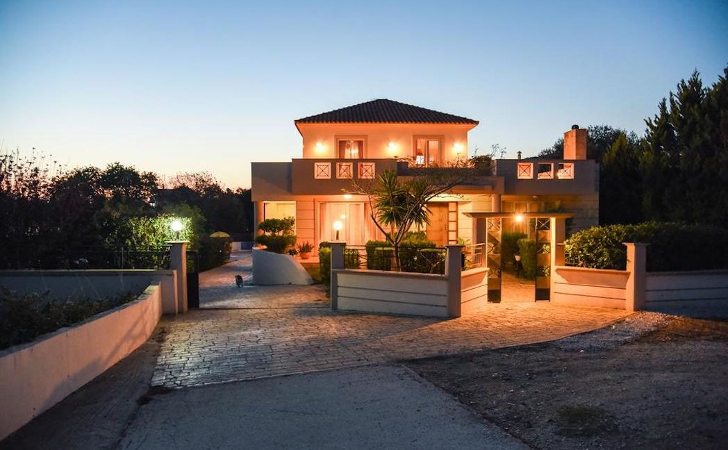 Property Rhodes Greece, Villa for Sale in Rhodes 31