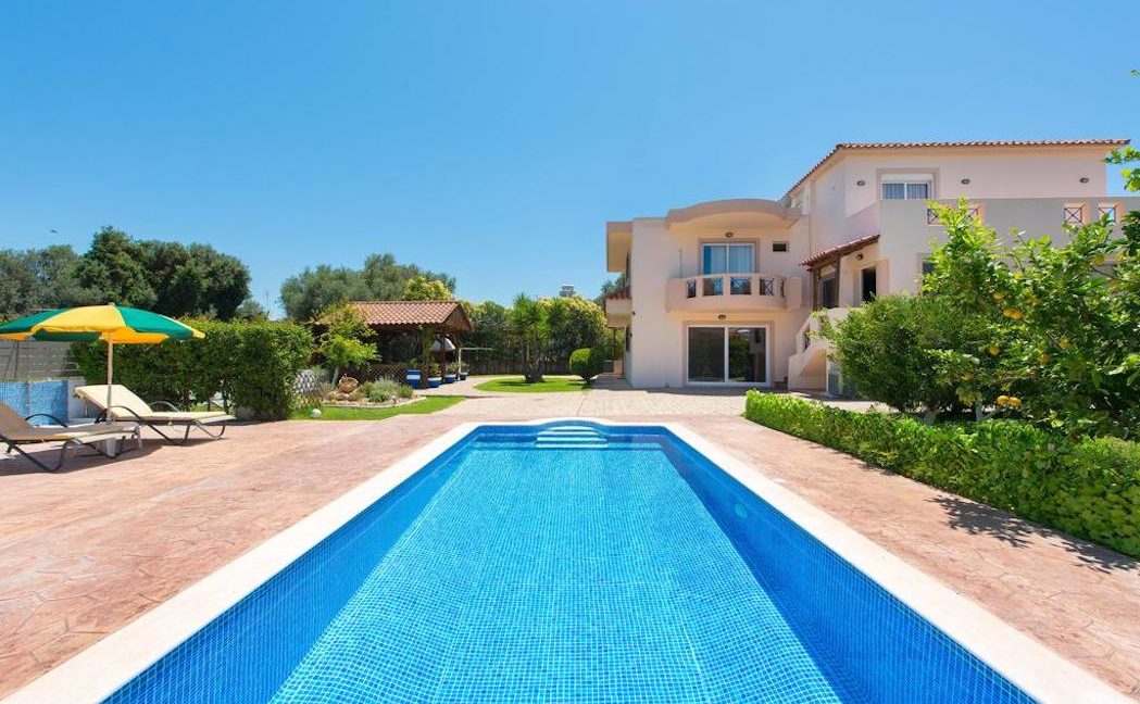 Property Rhodes Greece, Villa for Sale in Rhodes 34