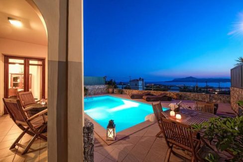 Property for Sale Crete, Houses in Crete 1