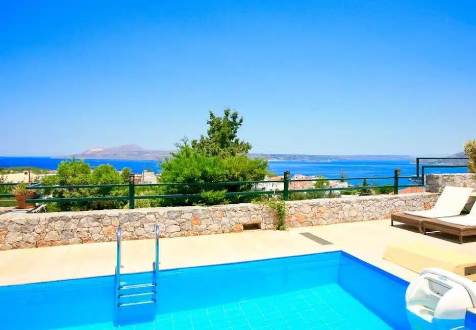 Property for Sale Crete, Plaka, Houses in Crete