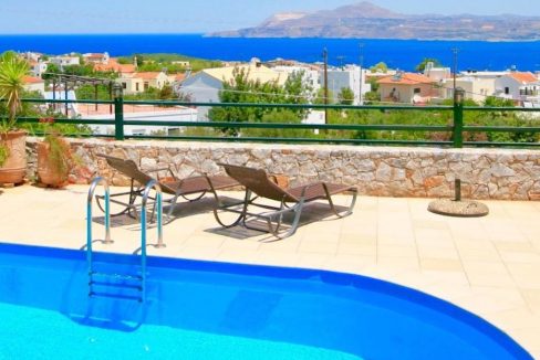 Property for Sale Crete, Houses in Crete 14