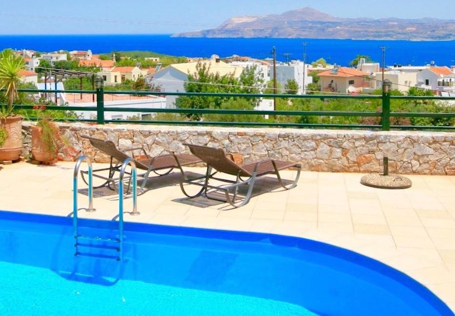 Property for Sale Crete, Houses in Crete 14