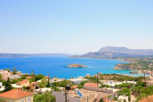 Property for Sale Crete, Houses in Crete 17
