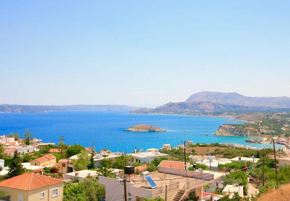 Property for Sale Crete, Houses in Crete 17