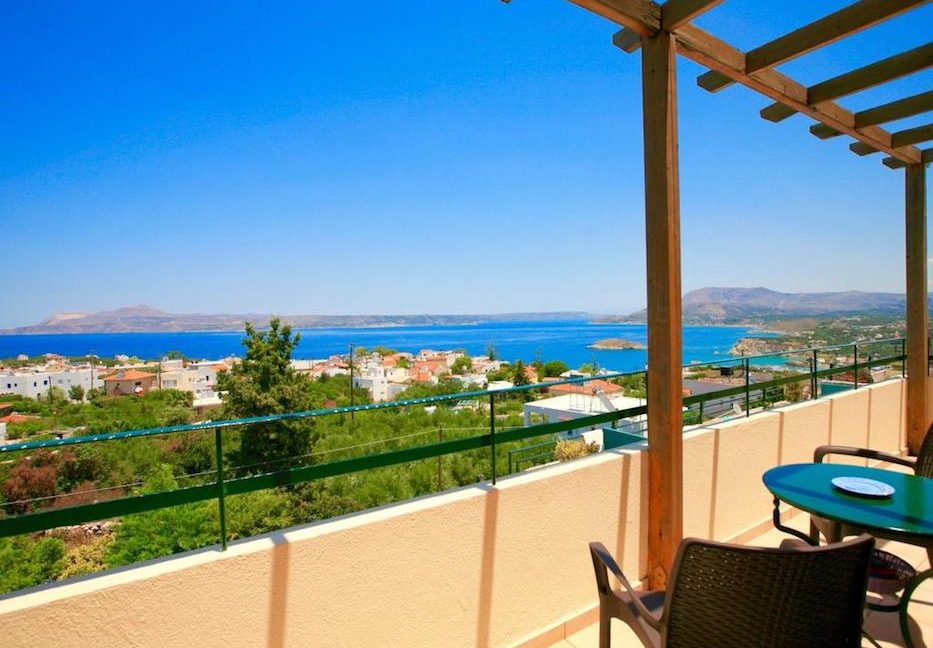 Property for Sale Crete, Houses in Crete 3