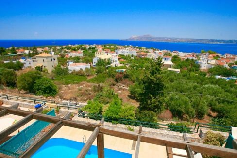 Property for Sale Crete, Houses in Crete 4