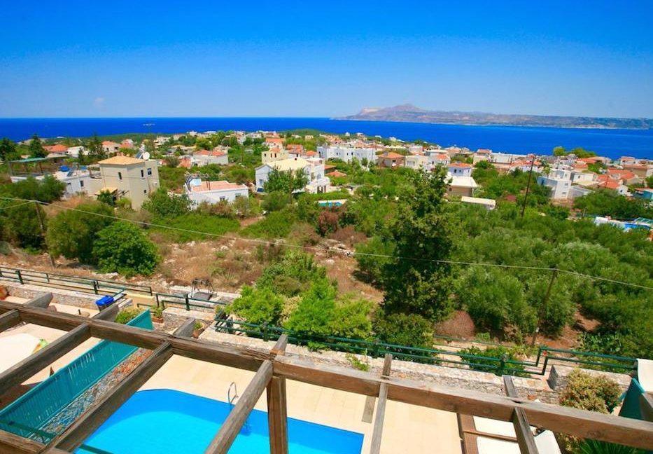Property for Sale Crete, Houses in Crete 4