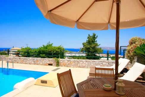 Property for Sale Crete, Houses in Crete 7